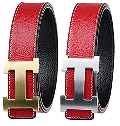 eclat hermes dupe|hermes dupe belt.